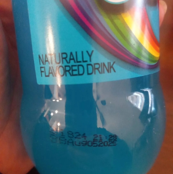 🟢New Limited Edition SKITTLES Original, Wild, Berry, Tropical, Sour 4-Pack🔴 - Picture 7 of 10